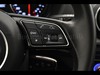 Audi Q2 30 2.0 tdi admired advanced s tronic
