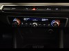 Audi Q2 30 2.0 tdi admired advanced s tronic