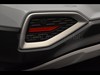 Audi Q2 30 2.0 tdi admired advanced s tronic
