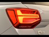 Audi Q2 30 2.0 tdi admired advanced s tronic