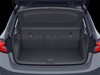 Skoda Fabia 1.0 tsi evo 95cv selection