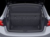 Skoda Fabia 1.0 tsi evo 115cv 130 edition