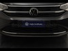 Volkswagen Taigo 1.0 tsi 110cv life