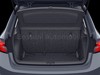 Skoda Fabia 1.0 tsi evo 95cv young edition