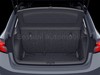 Skoda Fabia 1.0 tsi evo 115cv 130 edition