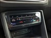 Volkswagen Tiguan 2.0 tdi scr 200cv r line 4motion dsg