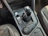 Volkswagen Tiguan 2.0 tdi scr 200cv r line 4motion dsg