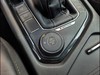 Volkswagen Tiguan 2.0 tdi scr 200cv r line 4motion dsg