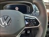 Volkswagen Tiguan 2.0 tdi scr 200cv r line 4motion dsg