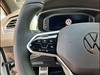 Volkswagen Tiguan 2.0 tdi scr 200cv r line 4motion dsg