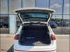 Volkswagen Tiguan 2.0 tdi scr 200cv r line 4motion dsg
