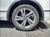 Volkswagen Tiguan 2.0 tdi scr 200cv r line 4motion dsg