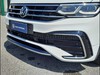 Volkswagen Tiguan 2.0 tdi scr 200cv r line 4motion dsg