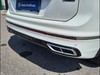 Volkswagen Tiguan 2.0 tdi scr 200cv r line 4motion dsg