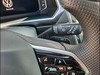 Volkswagen Tiguan 2.0 tdi scr 200cv r line 4motion dsg