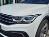 Volkswagen Tiguan 2.0 tdi scr 200cv r line 4motion dsg