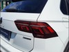 Volkswagen Tiguan 2.0 tdi scr 200cv r line 4motion dsg