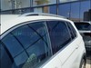 Volkswagen Tiguan 2.0 tdi scr 200cv r line 4motion dsg