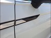 Volkswagen Tiguan 2.0 tdi scr 200cv r line 4motion dsg