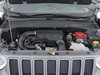 Jeep Renegade 1.0 t3 limited 2wd
