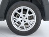 Jeep Renegade 1.0 t3 limited 2wd