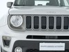 Jeep Renegade 1.0 t3 limited 2wd