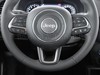 Jeep Renegade 1.0 t3 limited 2wd