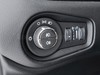 Jeep Renegade 1.0 t3 limited 2wd