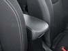 Jeep Renegade 1.0 t3 limited 2wd
