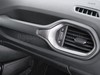 Jeep Renegade 1.0 t3 limited 2wd