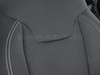 Jeep Renegade 1.0 t3 limited 2wd