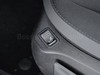 Jeep Renegade 1.0 t3 limited 2wd
