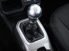 Jeep Renegade 1.0 t3 limited 2wd