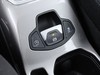 Jeep Renegade 1.0 t3 limited 2wd