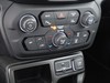 Jeep Renegade 1.0 t3 limited 2wd