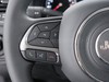 Jeep Renegade 1.0 t3 limited 2wd