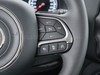 Jeep Renegade 1.0 t3 limited 2wd