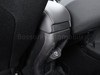 Jeep Renegade 1.0 t3 limited 2wd