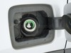Jeep Renegade 1.0 t3 limited 2wd