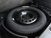 Jeep Renegade 1.0 t3 limited 2wd