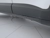Jeep Renegade 1.0 t3 limited 2wd