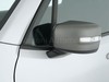 Jeep Renegade 1.0 t3 limited 2wd