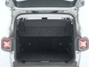 Jeep Renegade 1.0 t3 limited 2wd