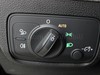Audi Q2 35 2.0 tdi admired advanced quattro s tronic