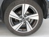 Audi Q2 35 2.0 tdi admired advanced quattro s tronic