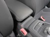 Audi Q2 35 2.0 tdi admired advanced quattro s tronic