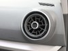 Audi Q2 35 2.0 tdi admired advanced quattro s tronic
