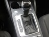 Audi Q2 35 2.0 tdi admired advanced quattro s tronic