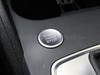Audi Q2 35 2.0 tdi admired advanced quattro s tronic