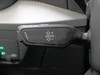 Audi Q2 35 2.0 tdi admired advanced quattro s tronic